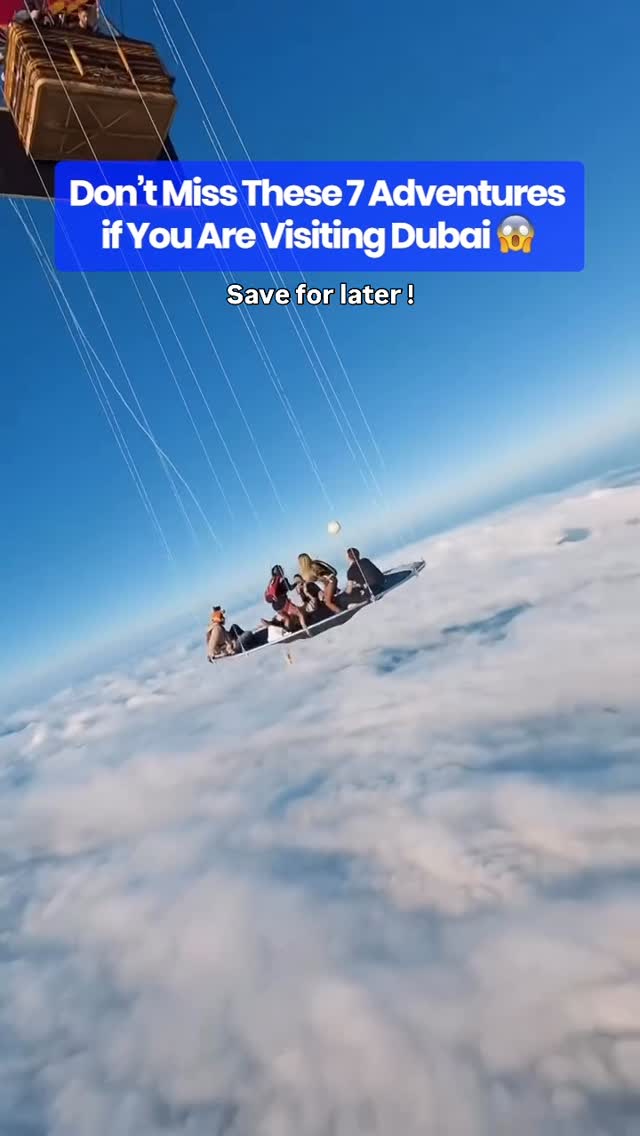 DuckyDown's tweet photo. Planning a Dubai trip? DM us for the best deals on packages, itineraries, must-visit places, and unforgettable adventures. https://t.co/0t45tdCd6L