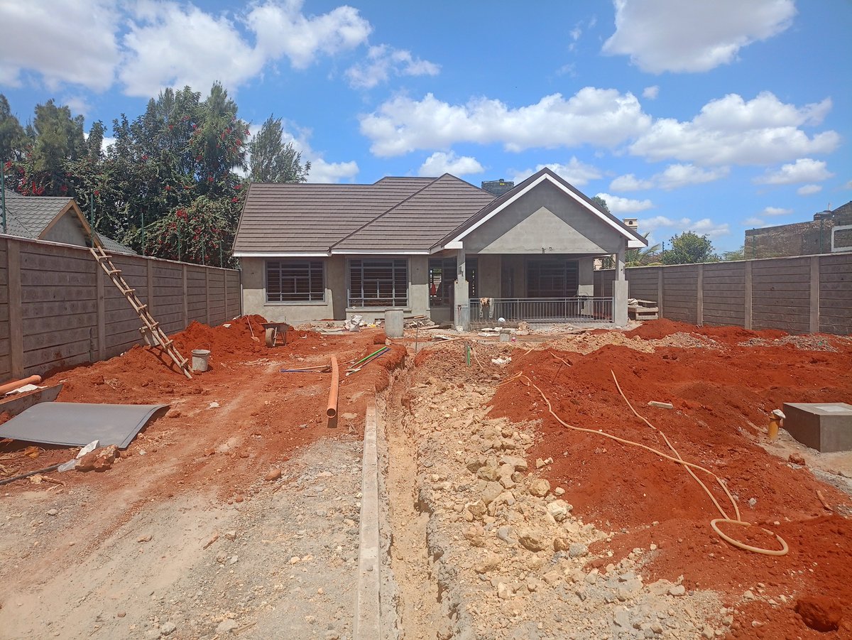 arch_johnm's tweet photo. Build with us 💪
Tel.0721573106 https://t.co/DjijP4NvlS