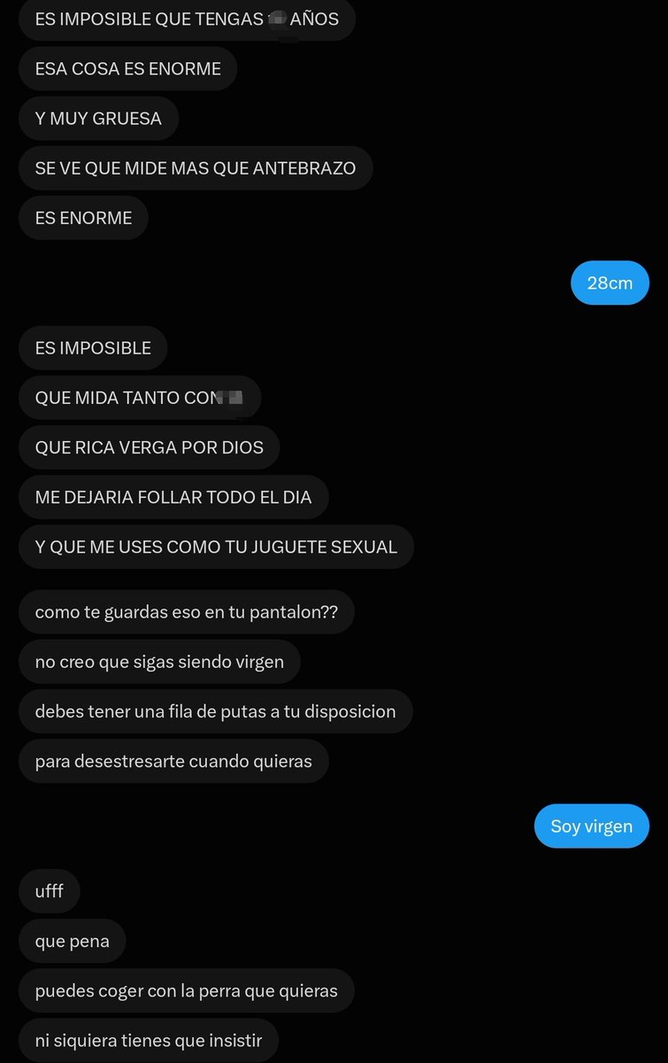 CABALLOCAZceo's tweet photo. OTRA MAS SATISFECHA
DEN RT OBLIGATORIO Y LES ENSEÑÓ
#SHXTA https://t.co/ORhFUGdM0T