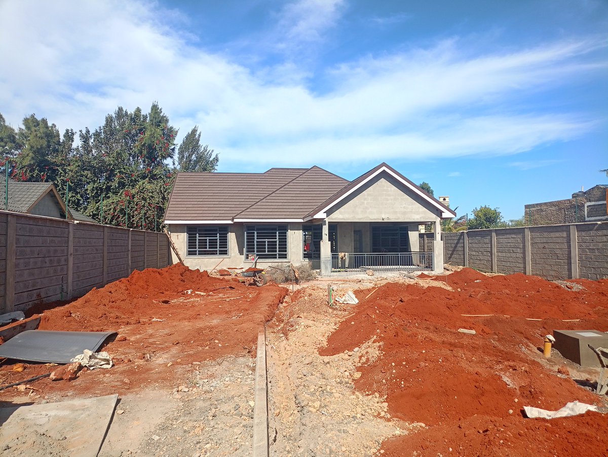 arch_johnm's tweet photo. Build with us 💪
Tel.0721573106 https://t.co/DjijP4NvlS