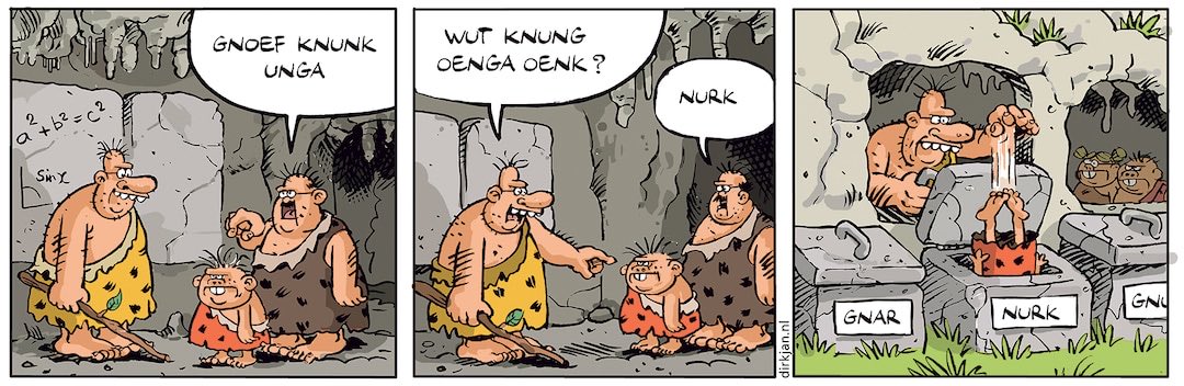 Laurentius66's tweet photo. Nurk #dirkjan https://t.co/QtrqZV1Q5D