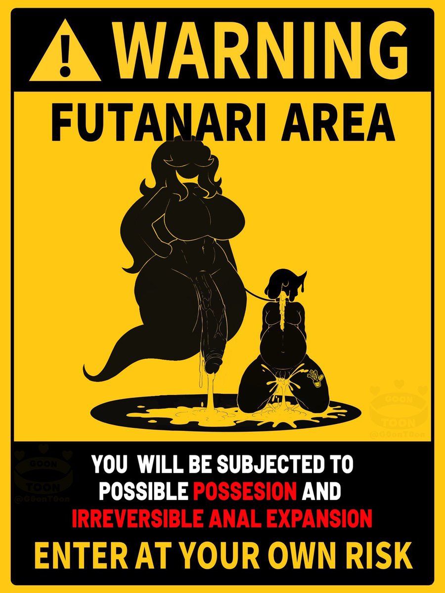 B0redSpectral's tweet photo. She figured she might have to hang this up outside her door

Might as well get SOME decorations up~ https://t.co/dQxp94Kqre