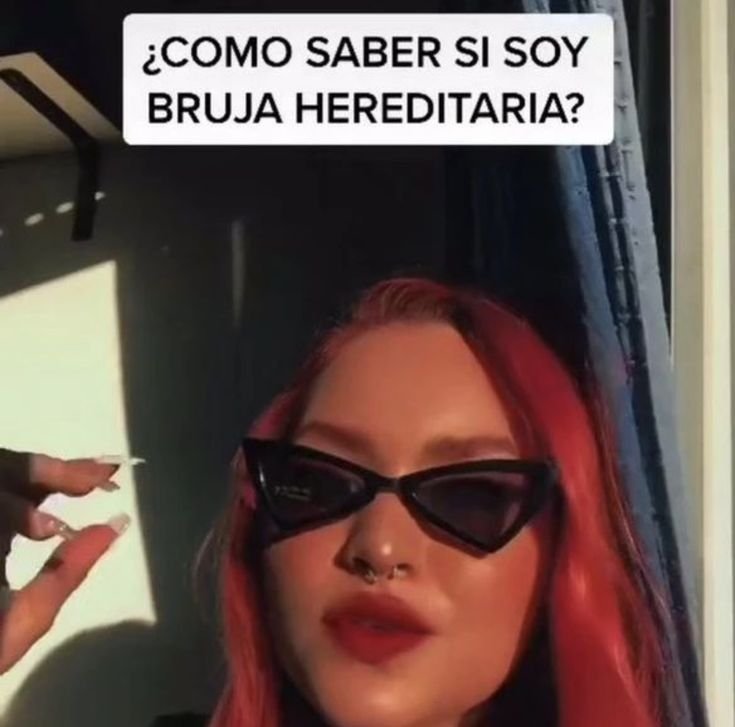 blanecks's tweet photo. es increíble que sin importar cual sea la situación en cuestión cada que sospecho algo el tiempo termina dándome la razón https://t.co/2WOcwt6R4v