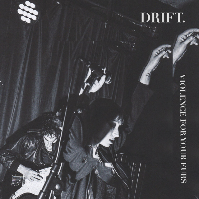 Indie30's tweet photo. Just Added #PostPunk #Coldwave #Darkwave #Shoegaze #PostRock #NewMusicPlaylist on #Spotify And The Angel Was Dark" by DRIFT. https://t.co/RoRe8Xi1q2 #indie30 https://t.co/7Es4caaniY