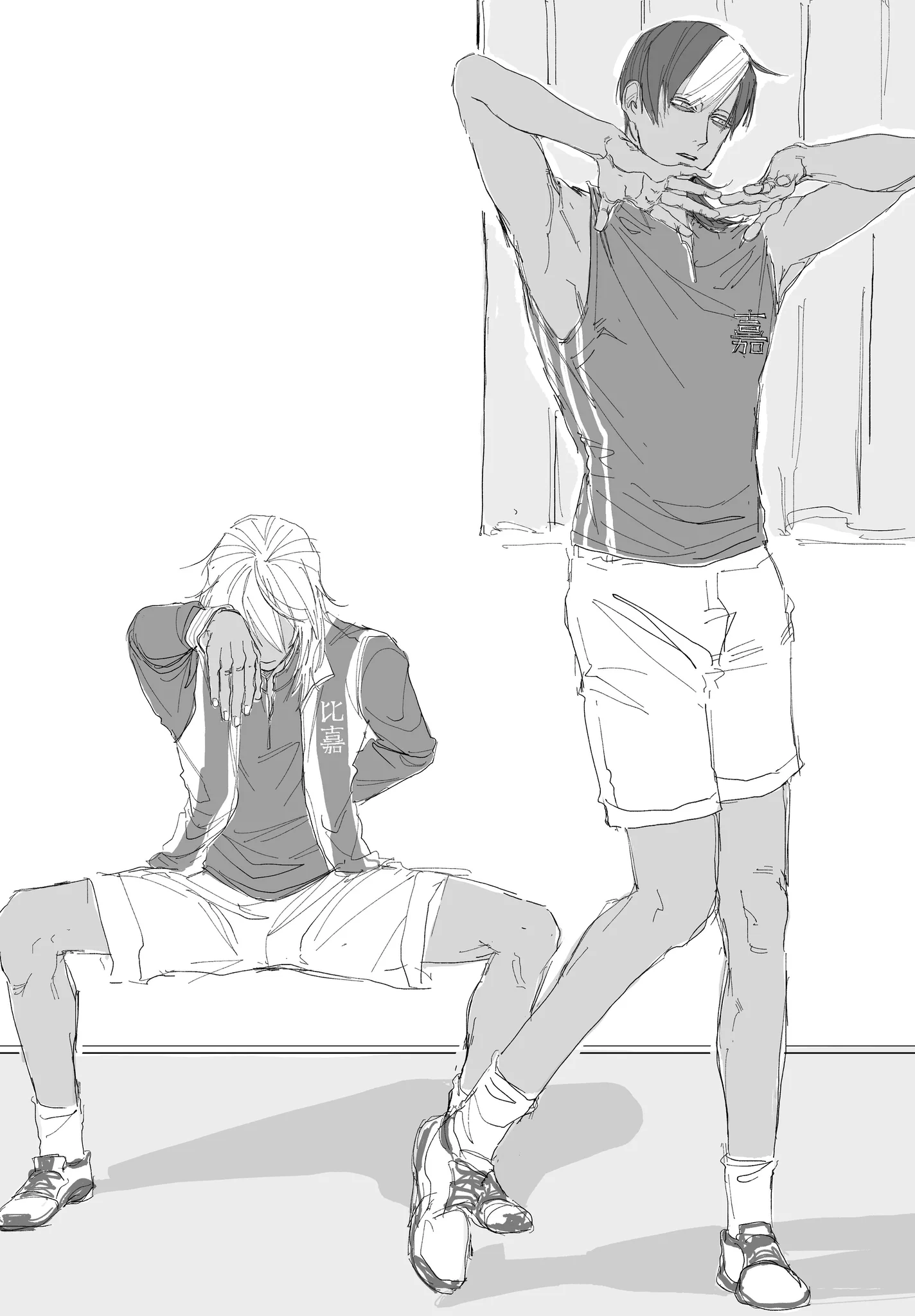 例のソ一ラン節のあれ。 https://t.co/W8SHzYAfVS