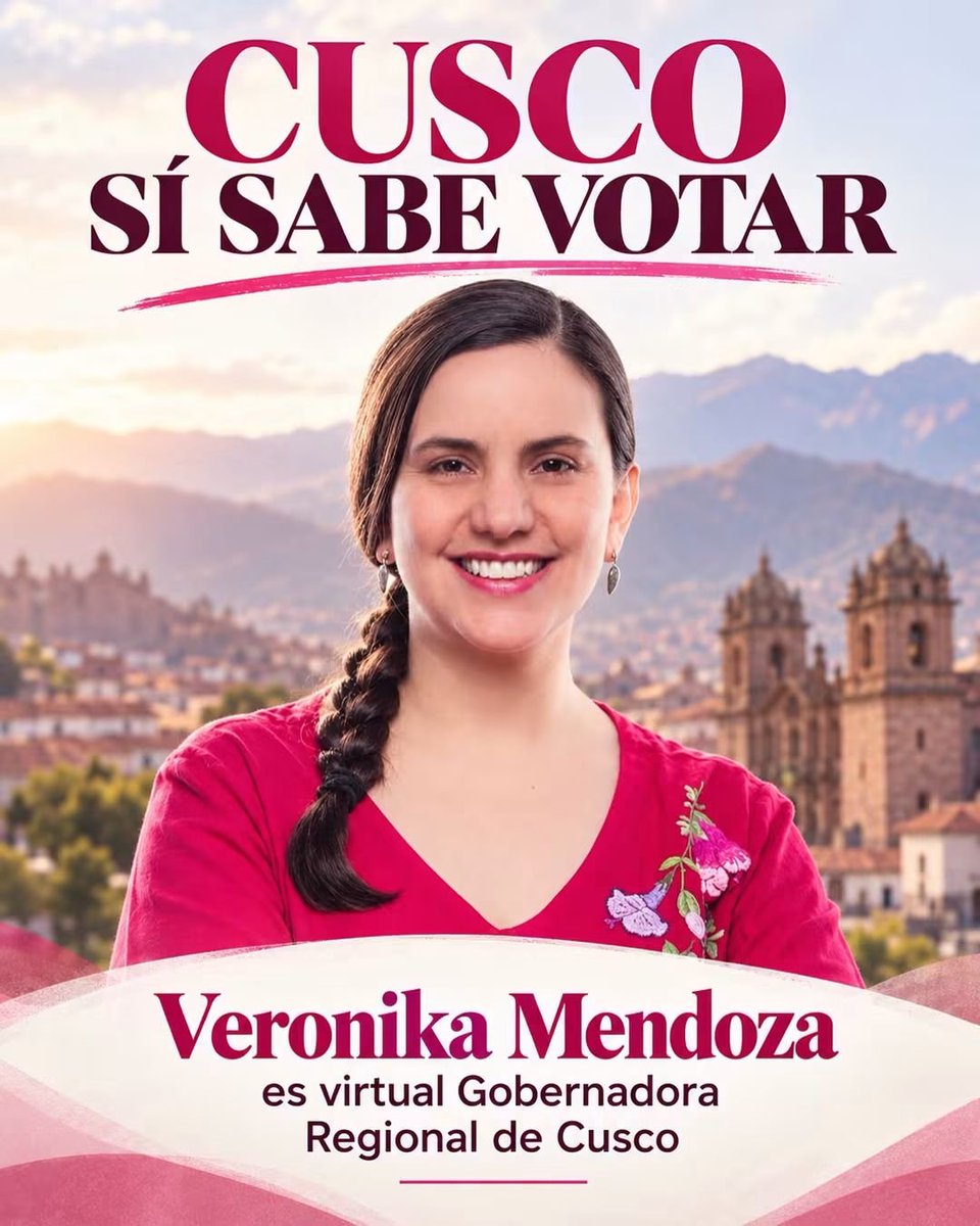 DiegoCortazar98's tweet photo. Definitivamente Cusco debe 
ser la capital del Perú, capital 
del imperio Inca el más grande 
y poderoso de todo América https://t.co/V0yUmEltda