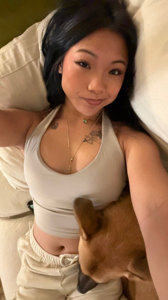 dr_longstroke's tweet photo. https://t.co/qTNyTL9RTW

#DogSlut #KnotInflation #Breeding
#FeralOnFemale #DogCock #NSFWtwt #Taboo
#Horny #Gooning #DogKnotting #K9 #KnotSlut #Bestiality #Zoophilia #NSFW #Breeding #KnotInflation https://t.co/xYvPop3BfB