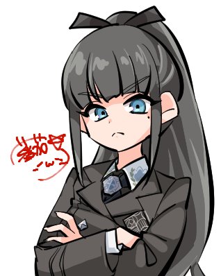 yuzunerika's tweet photo. 下3人 https://t.co/tGPFAHWNrv