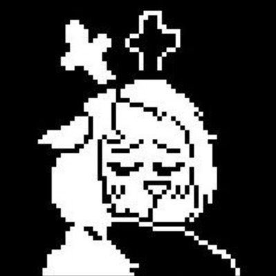 faintdollheart's tweet photo. #NewProfilePic https://t.co/pRrLwtqlA6