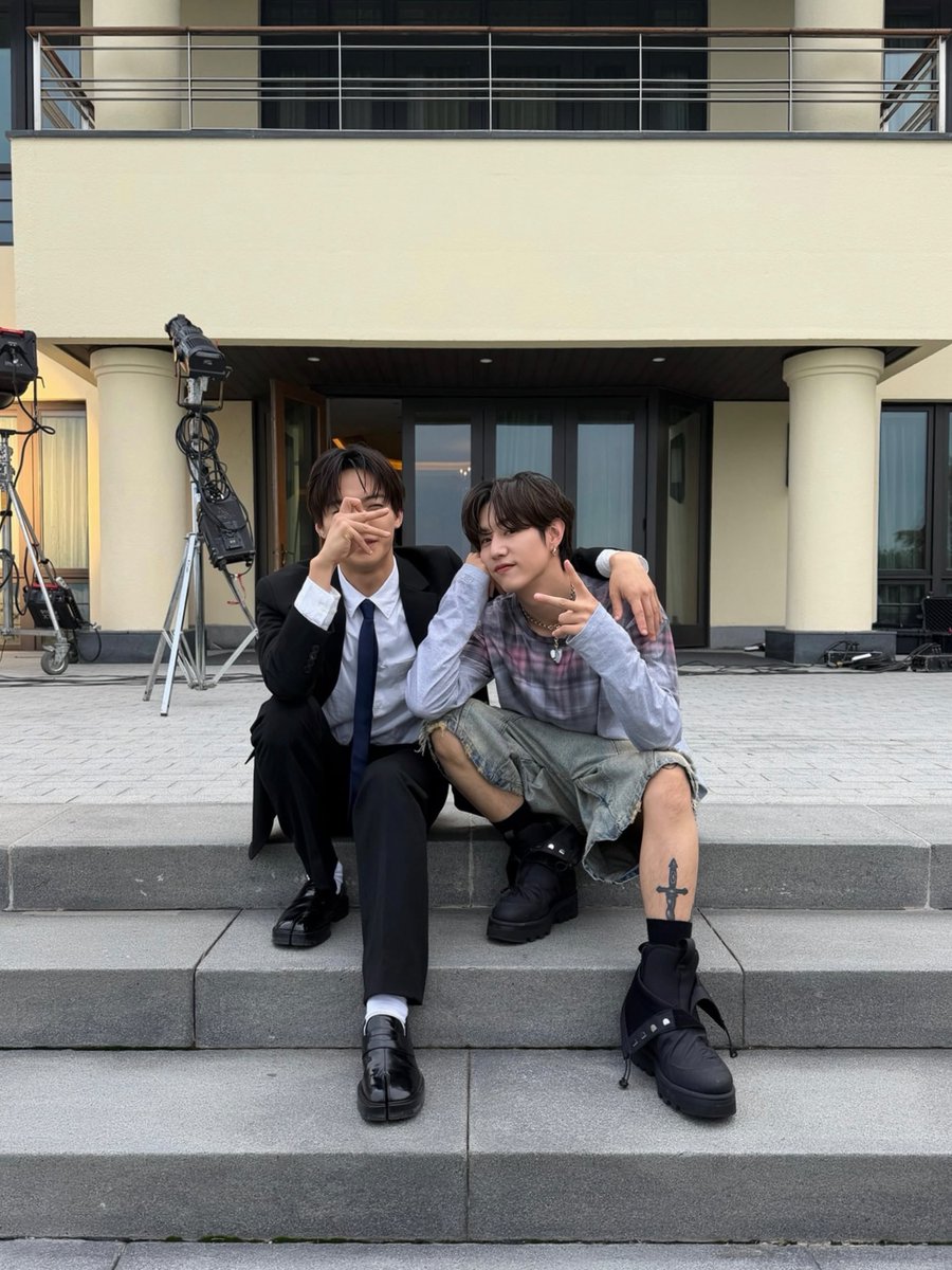 cyjprint's tweet photo. 🥹 https://t.co/D81Ut919ns