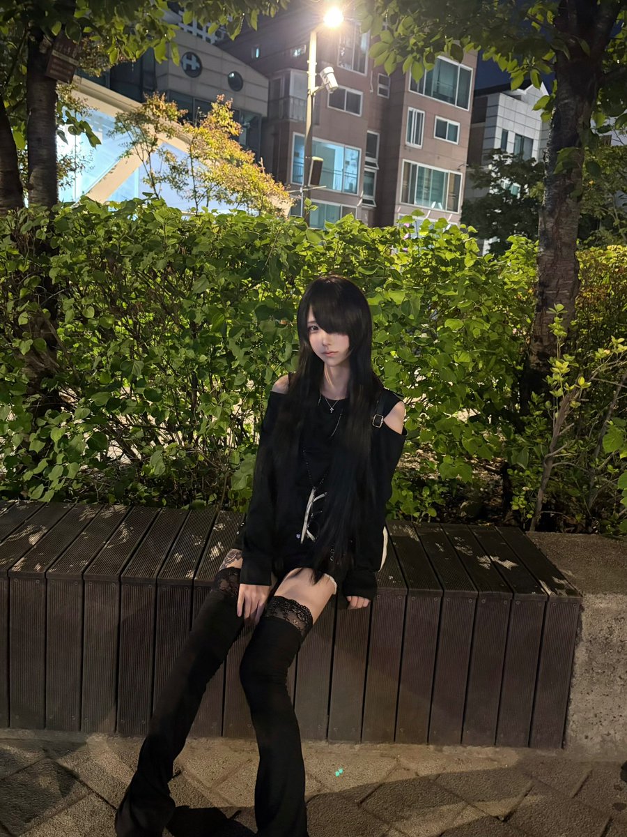 aikyoipai's tweet photo. #정병계𝕏친소 https://t.co/9FxINNQXZG