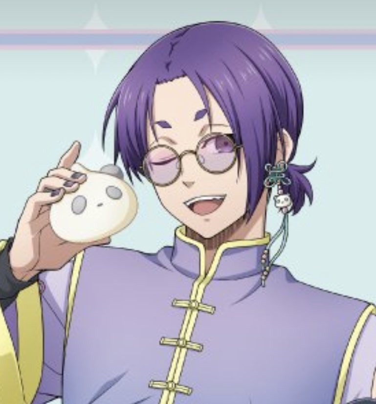 flwrsforreo's tweet photo. The most beautiful finest prettiest couple in the world man they both look so freaking good
Reopi’s wink, nagi’s pose, their expressions, models
And are they matching their nails color😭 https://t.co/oHzKYoJplf