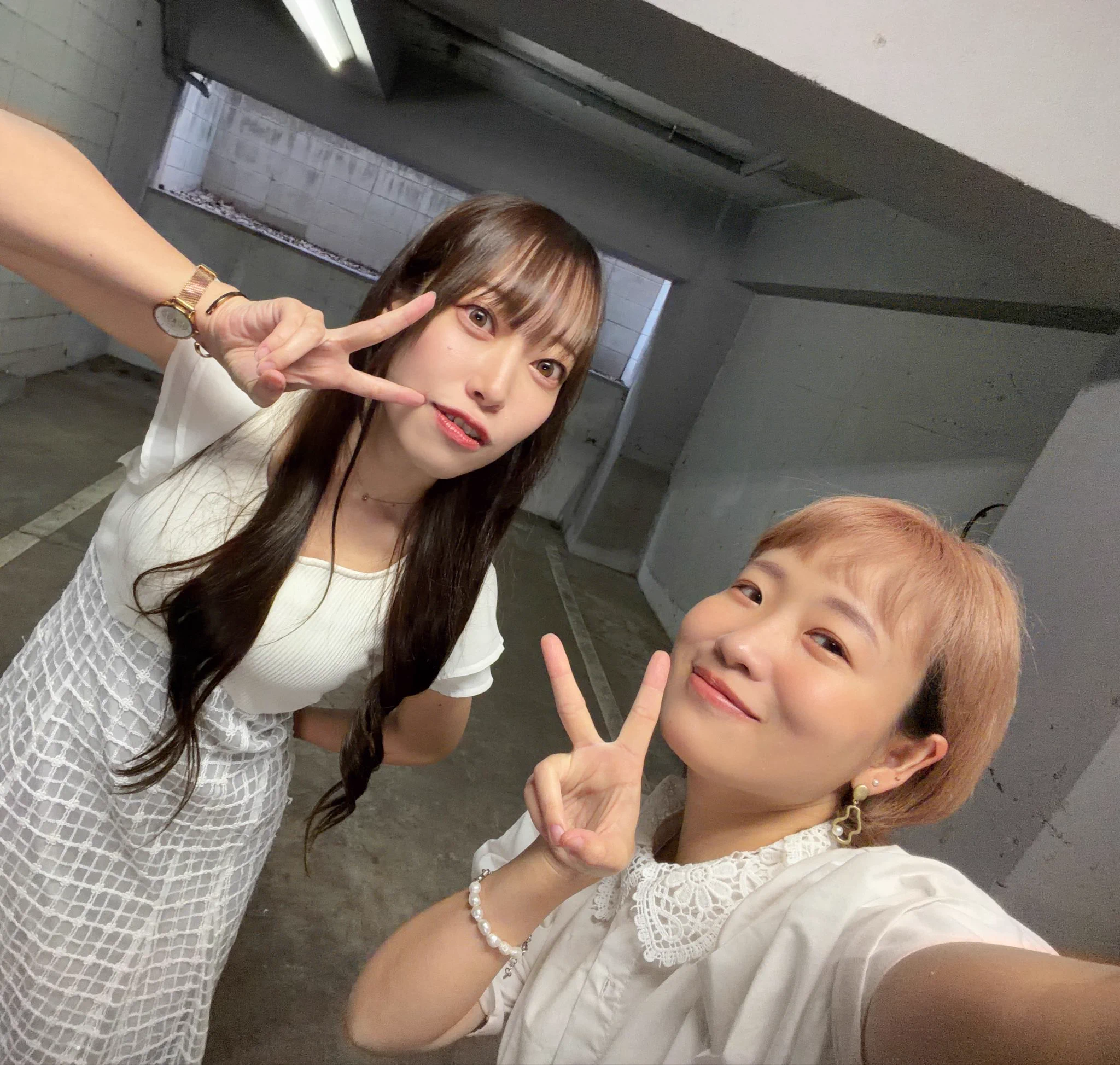 ずきゅん様オーダー【31番目ご案内】 しゅがあみ| sugarami 11.21静岡UHU昼夜ワンマン on X: 