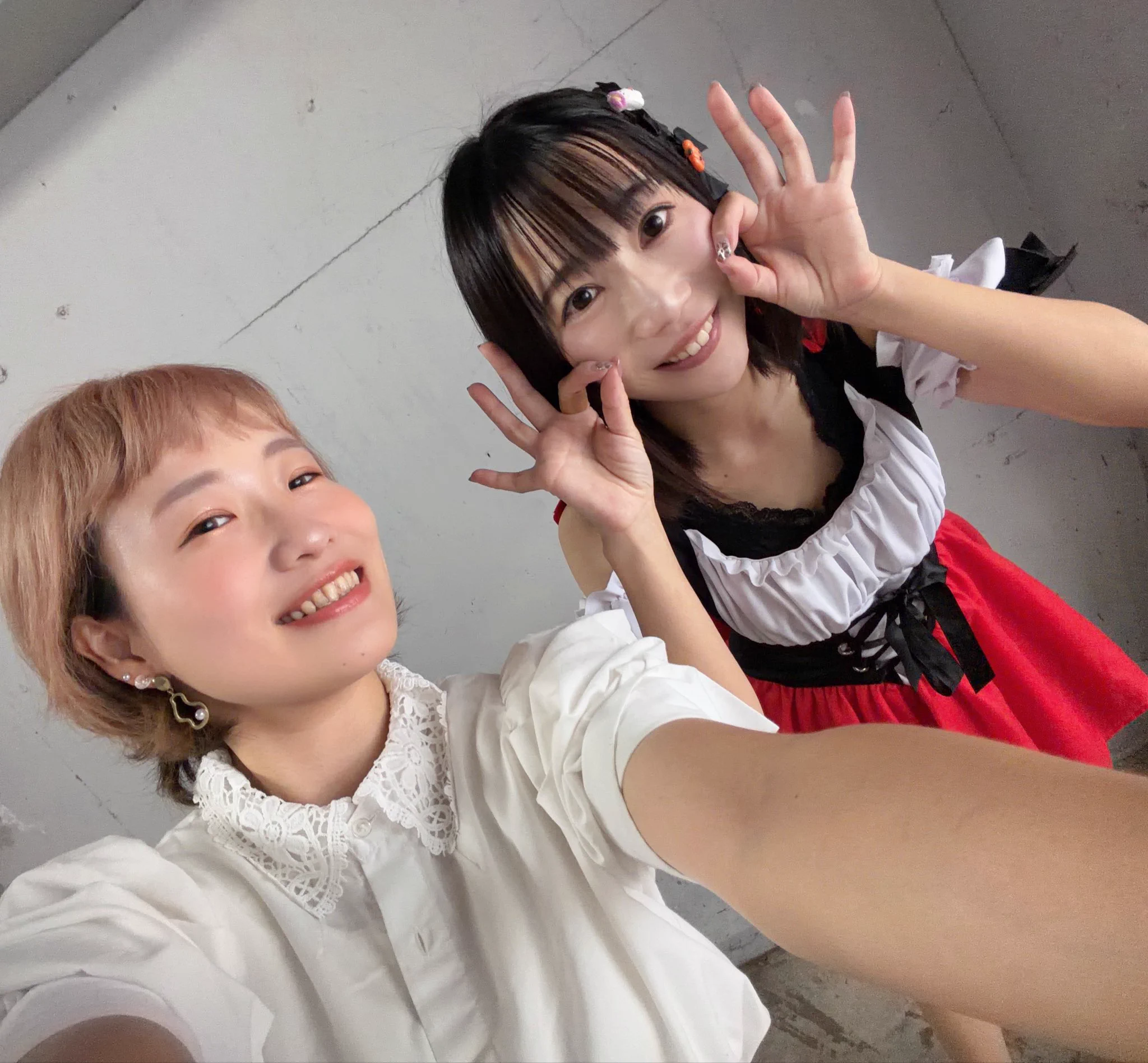 ✿みんみんさん✿専用ページです✿ しゅがあみ| sugarami 11.21静岡UHU昼夜ワンマン on X: 
