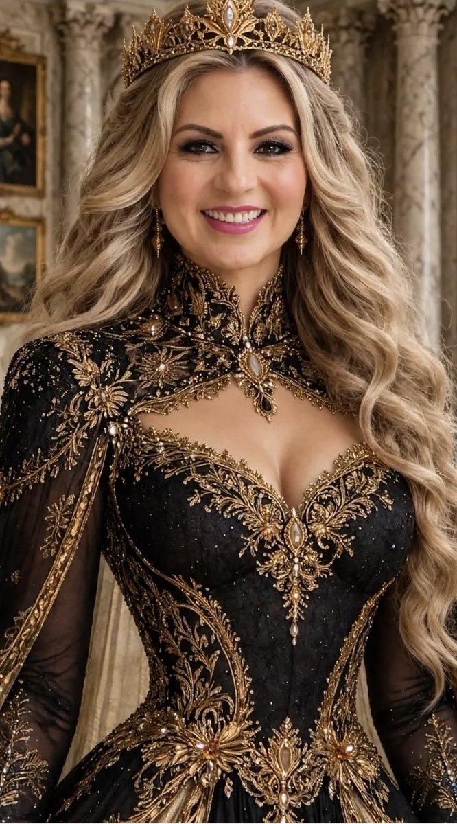 TuTiaSandra's tweet photo. 📍10:35 PM ➖ LES CONFIRMO, MARIANA OCHOA ES LA GANADORA DE LA CUARTA TEMPORADA‼️

MEMO SCHUTZ SEGUNDO LUGAR

KARINA TORRES TERCER LUGAR

#LaCasaDeLosFamososMéxico #marianaochoa https://t.co/X6pKianznJ