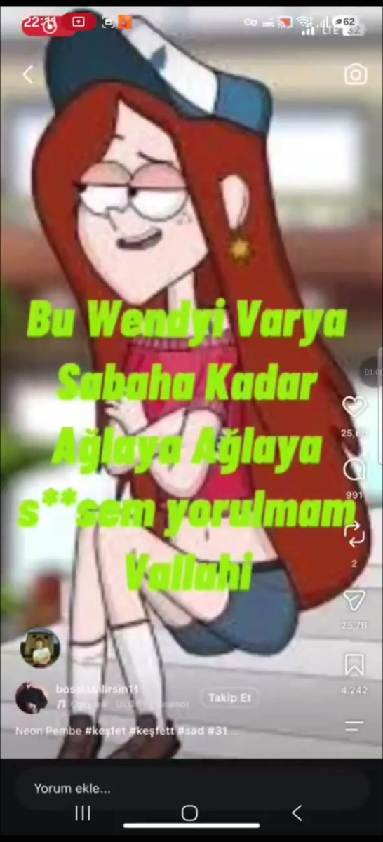 ilkimwez's tweet photo. Yayabilir miyiz!! https://t.co/Wm7hcTkcAW