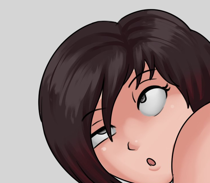 myblacksky2's tweet photo. #RWBY #RubyRose Ruby having some fun! Full in my profile! https://t.co/EeP6csSLy6