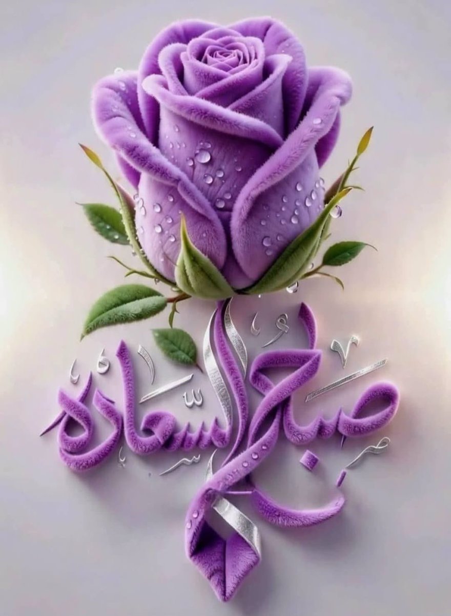 fa3088862's tweet photo. صباح السعاده https://t.co/f58Y0Cibe4