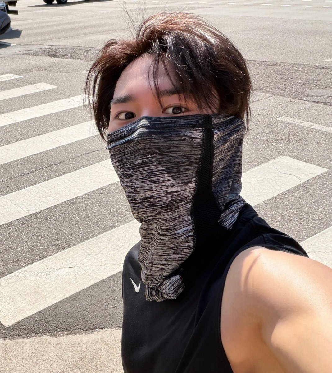 pockjs's tweet photo. SMASH SMASH SMASH SMASH HHHHHHHH https://t.co/o8Omf4njxe