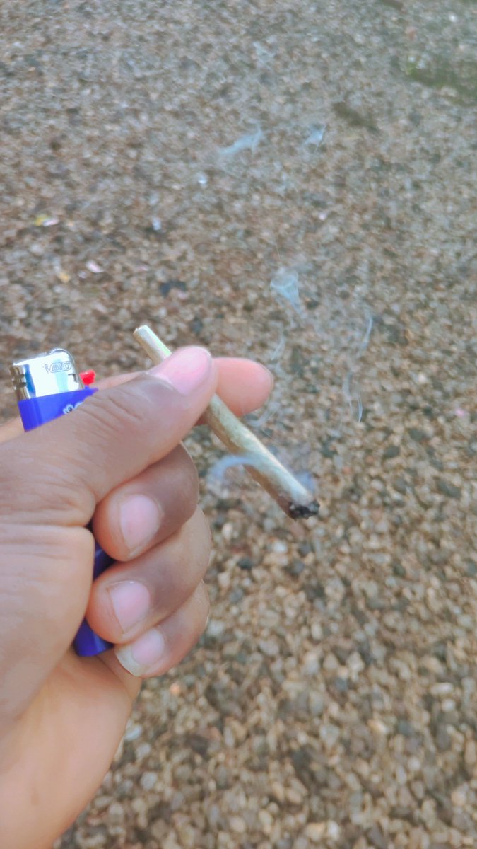 idahboy204's tweet photo. Good morning Stoners worldwide 🍃 https://t.co/nsgD5jR2VM