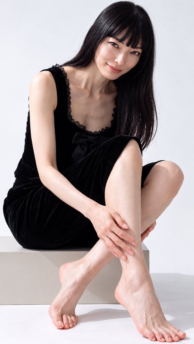 H________H___H's tweet photo. #model #mode https://t.co/kKI5ZLWI1D