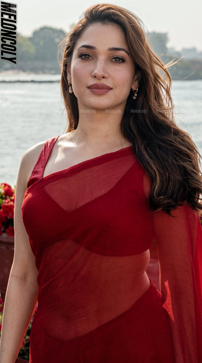 melonshub's tweet photo. #Tamannaah #TamannaahBhatia ✨

Join our Telegram 👇
https://t.co/tXHmgsp7vz https://t.co/EdL6GeorCM