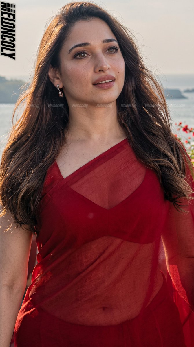 melonshub's tweet photo. #Tamannaah #TamannaahBhatia ✨

Join our Telegram 👇
https://t.co/tXHmgsp7vz https://t.co/EdL6GeorCM