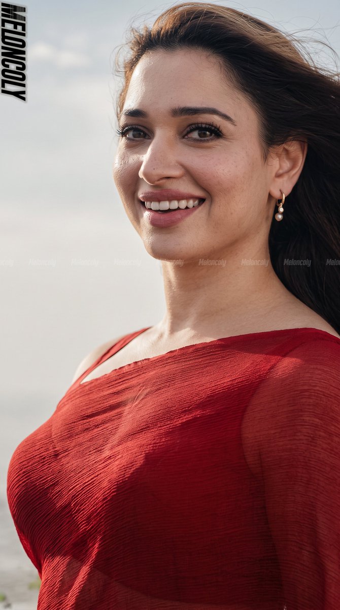 melonshub's tweet photo. #Tamannaah #TamannaahBhatia ✨

Join our Telegram 👇
https://t.co/tXHmgsp7vz https://t.co/EdL6GeorCM