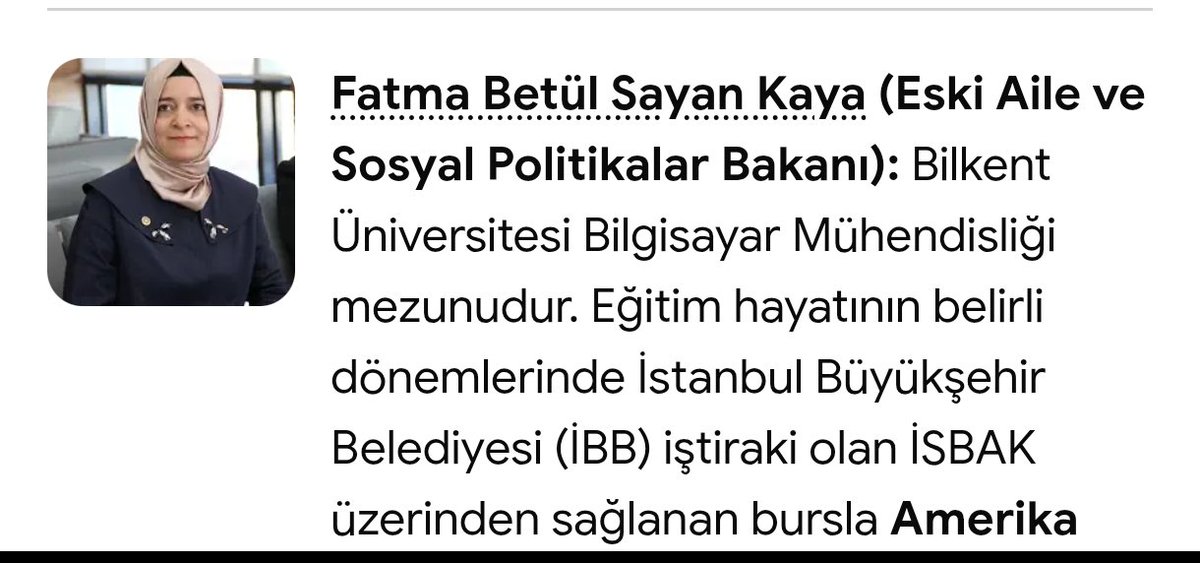 ErcnMtln's tweet photo. @durbunhaber E adama sirmazlarmı o zaman neden Erdoğan başkanlıgında bu milletin vergileriyle Amerikada burslu okudu diye ?!? https://t.co/FB1gYlUHJi