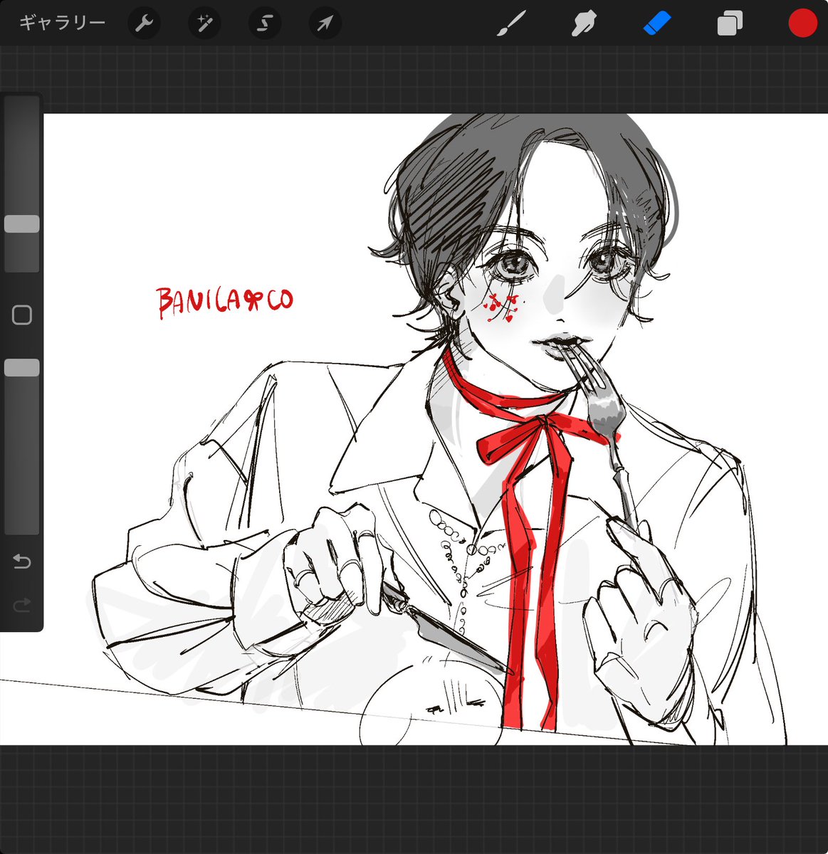 t_1713526's tweet photo. rkgk https://t.co/cgLRusB3PM