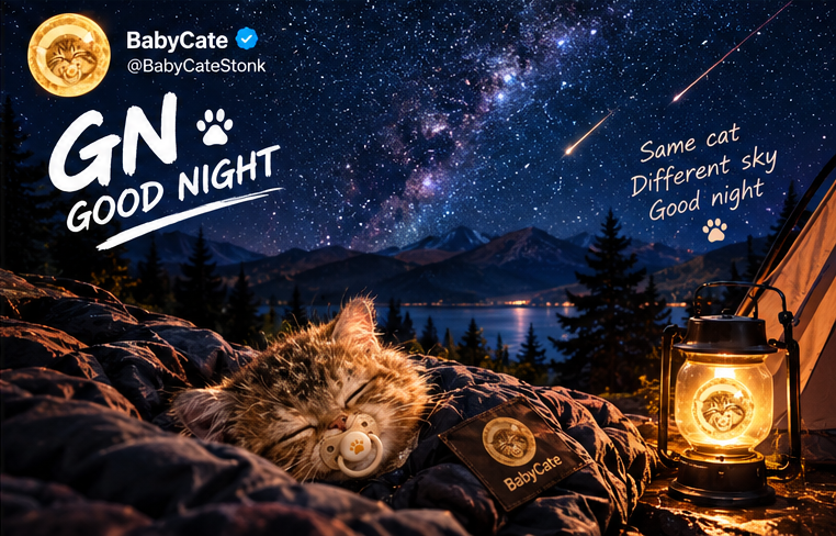 BabyCateOnStonk's tweet photo. GN. Day 11 CTO Leader diary:
@BabyCateStonk, @AltsalldayOne, @rickytheirish
speaking:
Trenches have been relatively Dry today.
As you can tell by the constant bleeding of Mother solana:Ai66LHZG9MCzg1WKdawwqduVAXpNDUuV8M3uyq5ppump 
We have measures in place to continue to hold the floor of 40K.
This is the stability and Safe Haven that we provide to our community while CATE is being dumped and the other vamp coin rugging.
Just Chill, HODL, collect your CATE everyday.
While each one of us consistently bagwork everyday.
#GAME_WITHIN_A_GAME 
#LATE_TO_CATE_BABYCATE 
#YOU_AINT_US 
💪🪖 😼