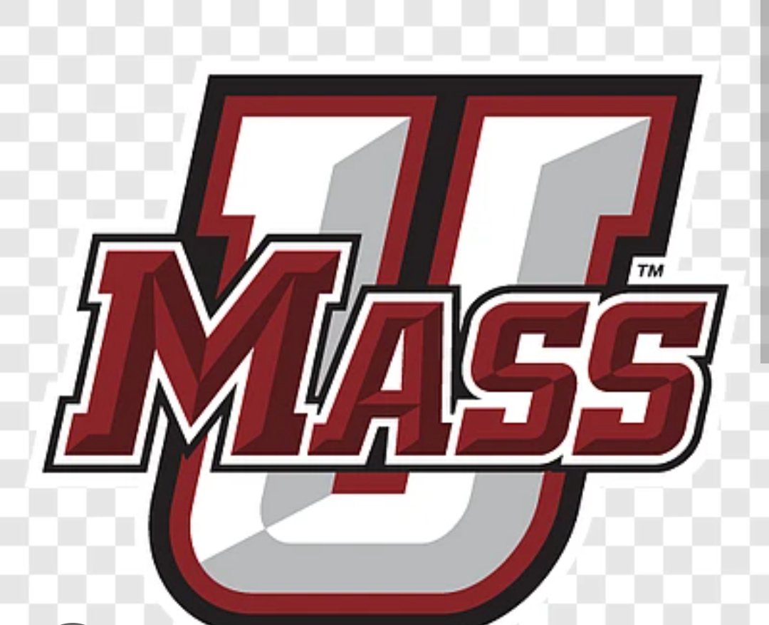 ChampAli23906's tweet photo. @UMassFootball @UMassAmherst @UMassAthletics # I am grateful to receive an Offer from The University of Massachusetts to play football https://t.co/rr3gIL65mH