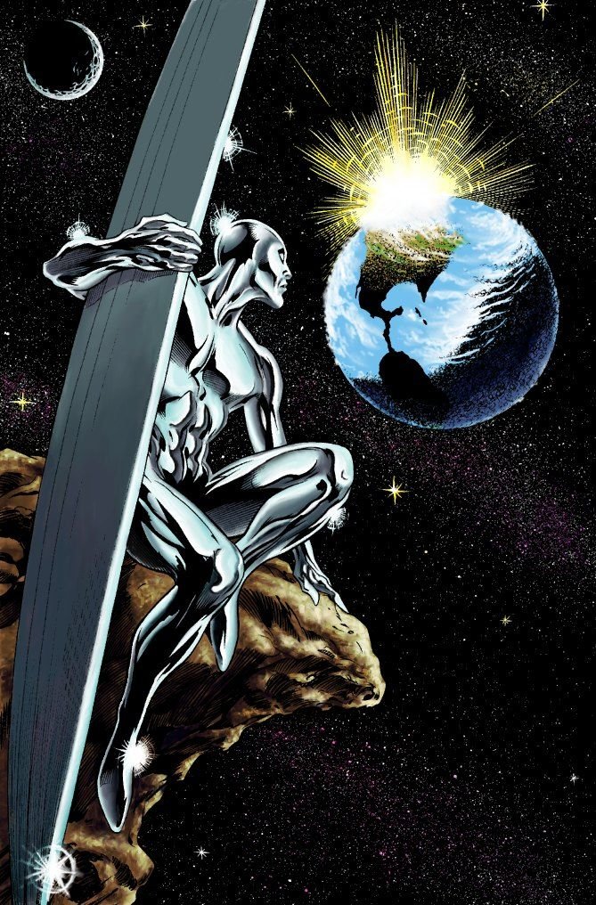 JPdewer's tweet photo. "Some protector of the cosmos. Seems rather selfish to me." 🤷‍♂️ Very disappointed with #Lanterns. By the way isn't there a massive alien and human trafficking syndicate in the DC galaxy that needs to be stopped (according to "Supergirl <2026>") shouldn't Hal, Guy and John be ring slinging those scum bags instead of f*$&kin' around in Nebraska? Just saying, what's going on James Gunn?
https://t.co/nFRYh2tWBs