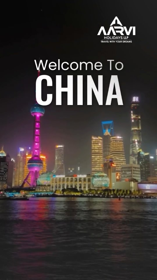 agnisgata's tweet photo. From take-off to touchdown, China awaits. Explore vibrant cities, colourful streets, delicious cuisine and the iconic Great Wall. 12 September 2026 | 13 Days, 12 Nights

Limited seats available. Book your China adventure today: 97149 99914 https://t.co/tDBCLkMJlt