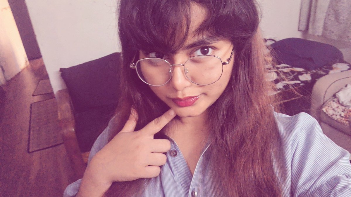 aalyaps's tweet photo. monday blues <3 https://t.co/A37rIeYlCX