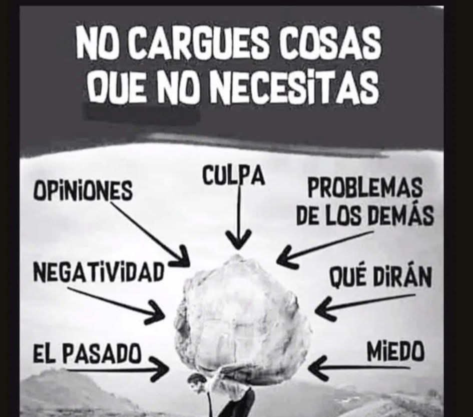 FelipeLoSeMa's tweet photo. Buuuueeeenooooss diiiaaasss, vamos a por el lunes con una gran sonrisa y motivación a topeee. Recuerda que hoy será un gran día para conseguir lo que te propongas 💪☕😊 #disfruta #atopeee #energíapositiva #motivacion #sefeliz #BuenosDiasATodos https://t.co/FXA3PTfVCM