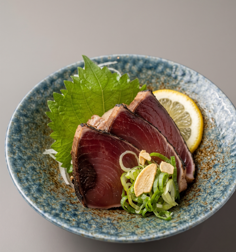 milkcafe1's tweet photo. 本日の日替わりおつまみ
牛すじ大根煮込み
カツオのたたき
アンチョビポテト
和の2品に、鉄板ポテトでもう一杯。
なくなり次第終了です。

Milkcafe Osaka 日本橋 https://t.co/ekjFPe6zN4