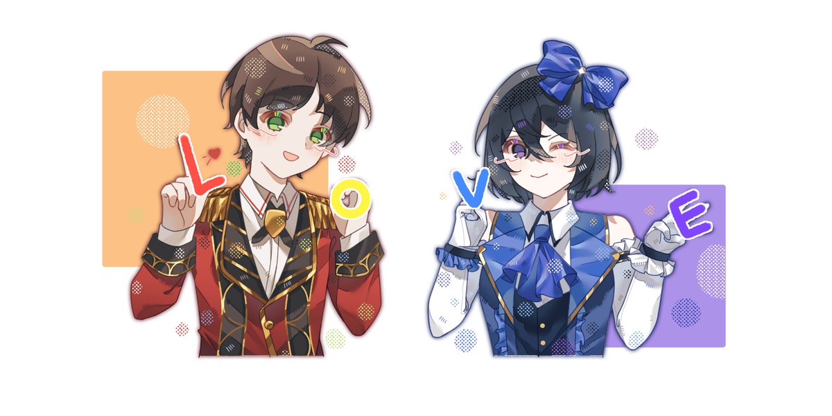 _Enigmaaaa_'s tweet photo. 是eremika的love

#eremika
#稿件展示 
#aot https://t.co/xLxNSEc1io
