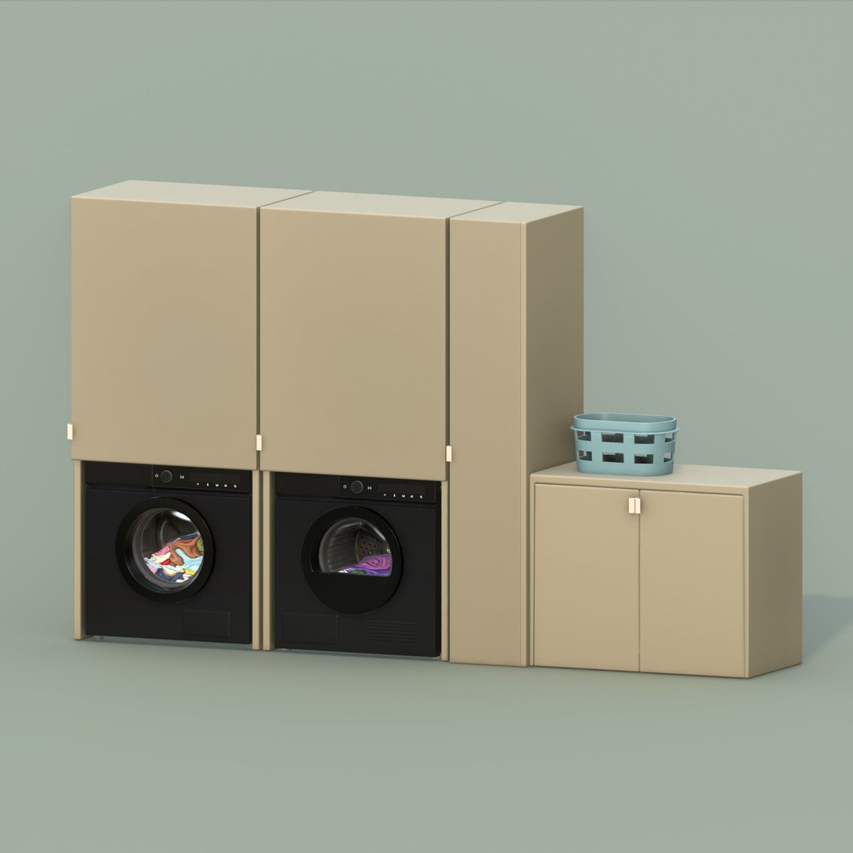 SnootysimsO's tweet photo. π¨ NEW CC ALERT! π¨
Tumbly Set | Available now on our P@treon
#ts4cc #snootysims #TheSims4 #sims4cc https://t.co/s2EX4dho86