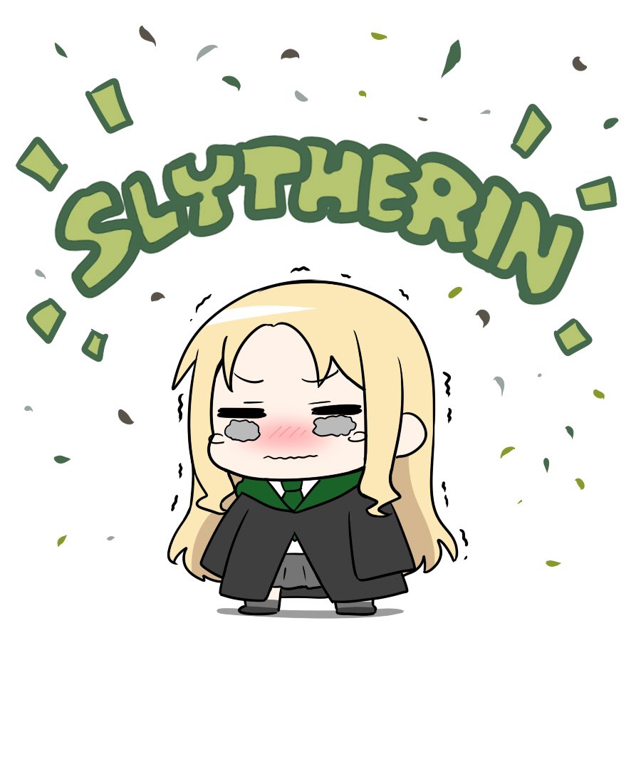 felutiahime's tweet photo. https://t.co/iAN3TYduZz