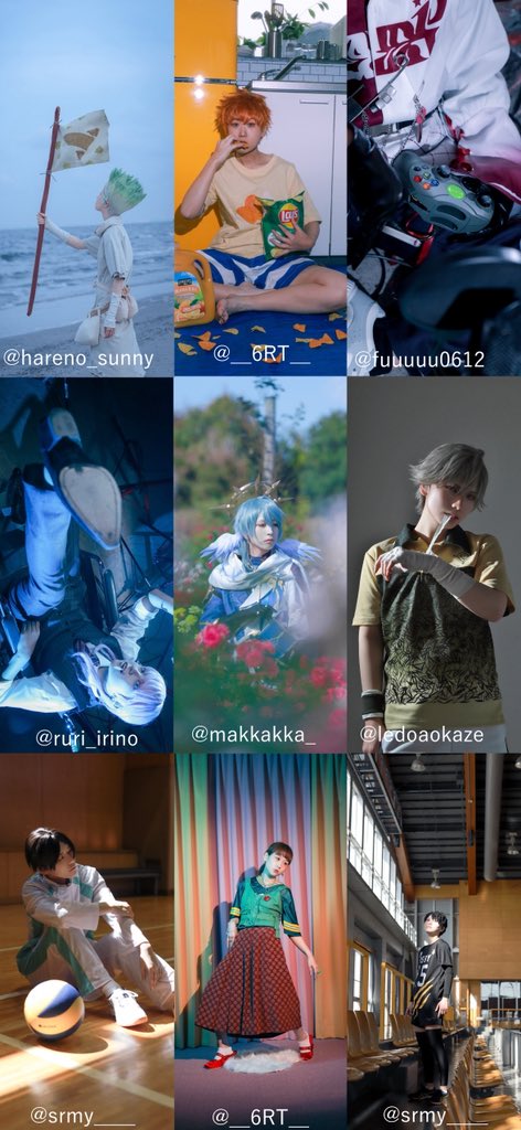 koino_cosplay's tweet photo. センシティブ設定か直ってないみたいなのであげなおしました🙇
📸再開しました！🔁メインにお迎えいきます！

関東/成人済/自然光/ストロボ
#コスプレイヤーさんと繋がりたい
#カメコプロフ https://t.co/2sR9h2doFc