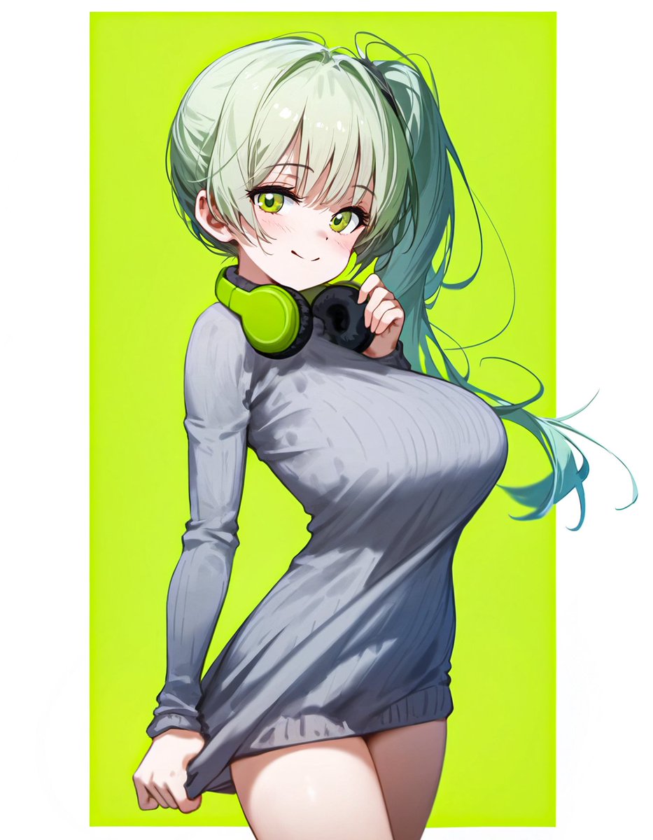 Mindia_01's tweet photo. 「気に入っていただけました？」 https://t.co/snetQSefOw