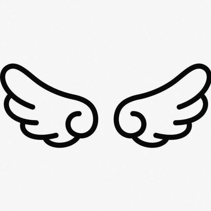 service_jio's tweet photo. 平日は月曜しかこの時間家いないのでね https://t.co/3Ir7GEkosb