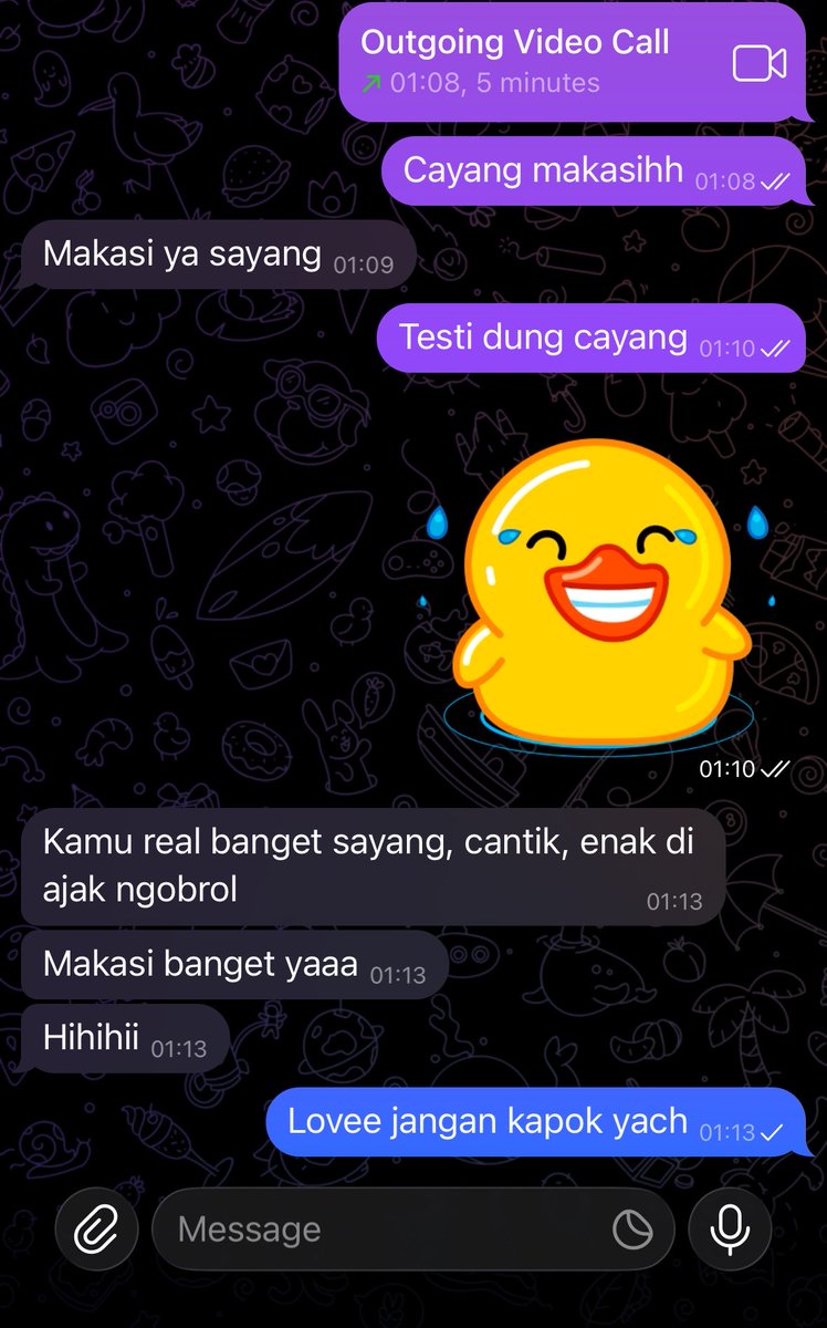 velvetshining's tweet photo. Availvcs yaa, reach me out 👇🏻 

https://t.co/3mYxzYq28x
channel https://t.co/0nLZQy5N7v https://t.co/aZA3KpicrN