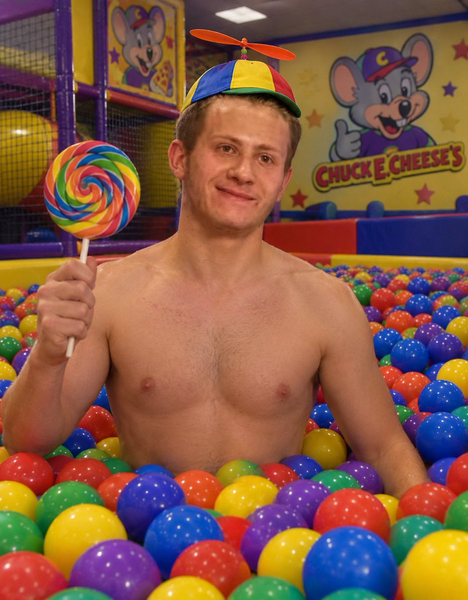 RoboFggot's tweet photo. @MJWingell @EsoStalker @mycrof11 @michaelo Axeplain yourself niggah? What the hell was you doing? I can't even take my little nephew out to enjoy the ball pit without having to worry about freaky crackers like you? https://t.co/qH1qohYeyo