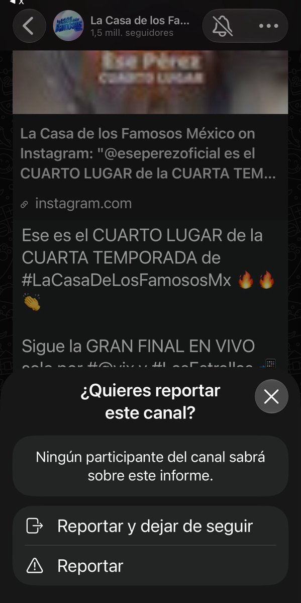 lachapoy_'s tweet photo. Con Karina llegué con Karina me voy 

#KARINAGANADORA
#LaCasaDeLosFamososMéxico #lcdlfmx #LaCasaDeLosFamososMéxico4 https://t.co/Rcfx6njHdr