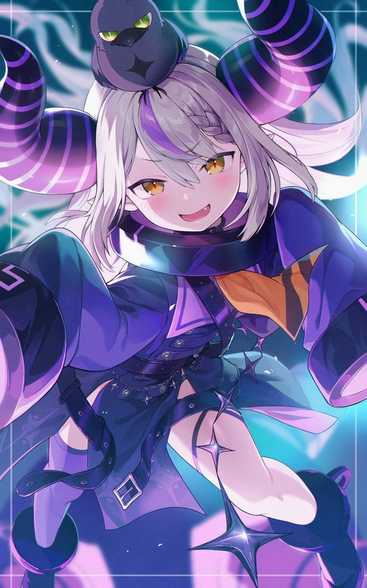 SunilKrDas3's tweet photo. きっと皆同じなんだろうけど
なんでこうも悩みばっかり次々とくるものなんだろう昨日まで無かったのに今日になった途端また増えて今後もこれの繰り返しなら年寄りってすごいなと思う https://t.co/9siZenV2QU