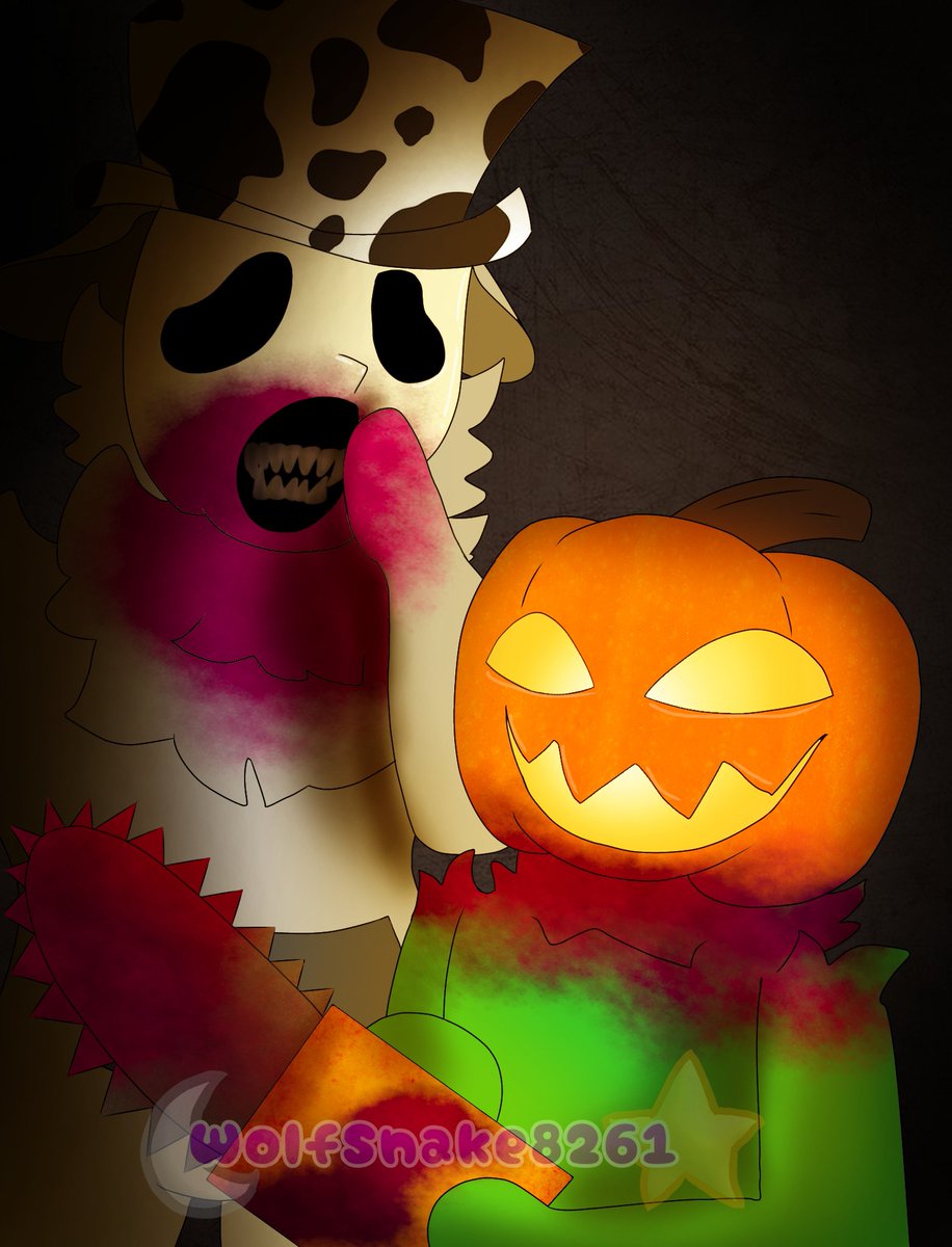 alannafd_tiktok tweet picture