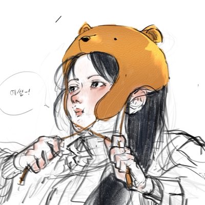 silver_eun28's tweet photo. #새프로필사진 https://t.co/F0vBrxIRc3