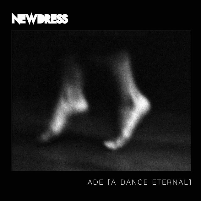 Indie30's tweet photo. Just Added #PostPunk #Coldwave #Darkwave #Shoegaze #PostRock #NewMusicPlaylist on #Spotify Can't Control" by NEWDRESS, Miss Lucifer https://t.co/uVAB0gdXT6 #indie30 https://t.co/HsfnQid8Gi